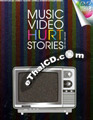 DVD : Grammy - Music Video - Hurt Stories