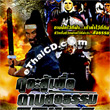 Secret Service of The Imperial Court [ VCD ]