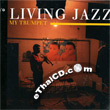 Living Jazz : Surachart Chanoksakul - My Trumpet