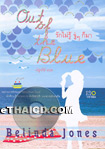 Novel : Out of The Blue
