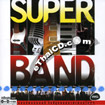 CD+VCD : RS. : Super Band