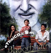 Bhoothnath [ VCD ]