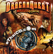Dragonquest [ VCD ]