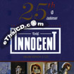 The Innocent : 25th Anniversary Collection