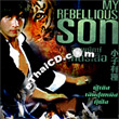 My Rebellious Son [ VCD ]