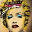 Madonna : Celebration