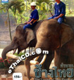 Documentary : The Legend of Thai Elephants