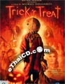 Trick 'R Treat [ DVD ]