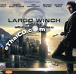 Largo Winch [ VCD ]