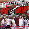 VCD : Red Beat - Aerobic Hip Hop