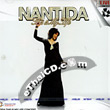 Concert VCDs : Nantida - This is My Life