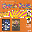ITV soundtracks : Girl club