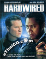 Hardwired [ DVD ]