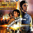 The Emperor And His Brother [ VCD ]