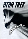 Star Trek XI : Future Begins [ DVD ] (2 Discs - Steelbook)