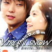 Virgin Snow [ VCD ]