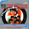 Karaoke VCDs : RS : Time Machine Project - Kiriboon