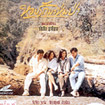 Hob ruk ma hom pah [ VCD ]