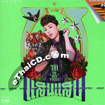 Karaoke VCD : Da Endorphine - Saen Saeb