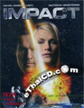 Impact [ DVD ]