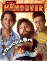 The Hangover [ DVD ]