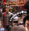 Accident [ VCD ]