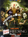 Stan Helsing [ DVD ]