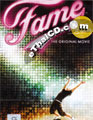 Fame : The Original Movie [ DVD ]