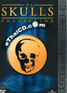 The Skulls TRILOGY [ 3 DVDs - Box Set ]