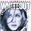 Whiteout [ VCD ]