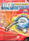 Book : Professional Web Design Chabub Prubprung