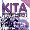 CD+Karaoke VCD : Kita Records - Kita Remember Hits Vol.1