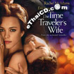 The Time Traveler's Wife [ VCD ]
