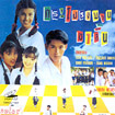 Kra-pong barn Kah sun [ VCD ]