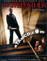 The Stepfather [ DVD ]