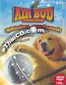 Air Bud Spikes Back [ DVD ]