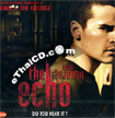 The Echo [ VCD ]