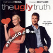 The Ugly Truth [ VCD ]
