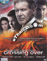 Crossing Over [ DVD ]