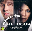 The Door [ VCD ]
