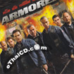 Armored [ VCD ]