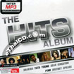 MP3 : Sony Music - The Hits Album