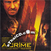 A Crime [ VCD ]