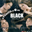 Black Beauty : Black Beauty