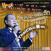 MP3 : Suthep Wongkumhaeng - Ummata Pleng Ruk