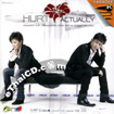 Karaoke VCD : Maleewan & Tum Somprasong - Hurt Actually