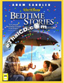 Bedtime Stories [ DVD ]