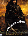 Solomon Kane [ DVD ]