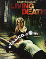 Living Death [ DVD ]