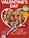 Valentine's Day [ DVD ]